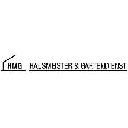 HGM Hausmeister Gartendienst GmbH - LOGO