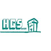 HGS Haus - Gewerbe - und Sonderbau GmbH - LOGO