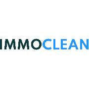 H&H Dienstleistung GmbH - Gebäudereinigung - Immoclean Hannover - S&S Gebäudereinigung GmbH & Co. KG