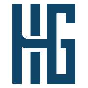 HHG - Herrmann Haus & Gartenservice - LOGO