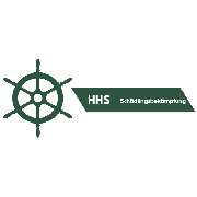 HHS Schädlingsbekämpfung Oldenburg - LOGO