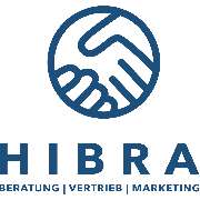HIBRA Beratung - LOGO