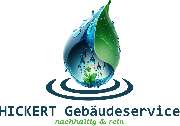Hickert Gebäudeservice - 5