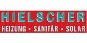 Hielscher Horst - LOGO