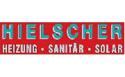 Hielscher Horst - LOGO