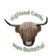 Highland Cattle vom Bestethal Hahn Lange GbR - LOGO