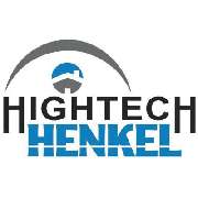 Hightech Henkel - LOGO
