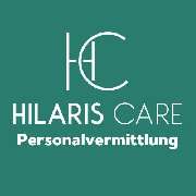 Hilaris Care GmbH - LOGO