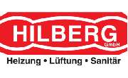 Hilberg GmbH - LOGO