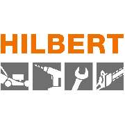 Hilbert Forst- und Gartengeräte - LOGO