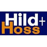 Hild + Hoss - Stuckateurbetrieb - LOGO