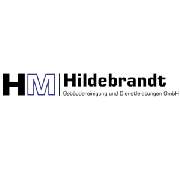 Hildebrandt Gebäudereinigung und Dienstleistungs GmbH - LOGO