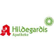 Hildegardis-Apotheke - Logo der Hildegardis-Apotheke