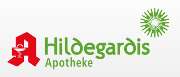 Hildegardis Apotheke Inh. Melanie Justen - 6
