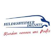 Hildesheimer Dienste - LOGO