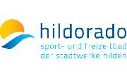 Hildorado - LOGO