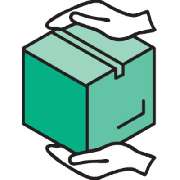 HILFSMITTEL ROBBERT - LOGO