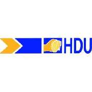 Hilfswerk der Deutschen Unitarier e.V. - LOGO