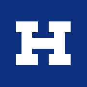 Hilgenhöner Automatendreherei - LOGO