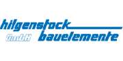 hilgenstock bauelemente GmbH - LOGO