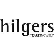 Hilgers Trauringwelt - LOGO