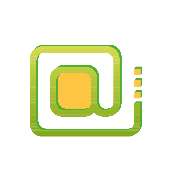 Hill Mediaservice - 2