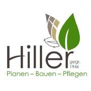 Hiller Garten- & Landschaftsbau GbR - 7