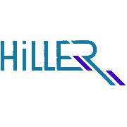 Hiller GmbH Bestattungen - LOGO