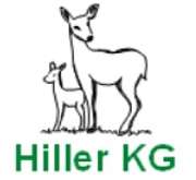 Hiller KG (Tee & Naturprodukte) - 6