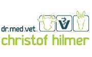 Hilmer Christof Dr.med.vet. - LOGO