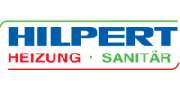Hilpert Heizung Sanitär GmbH & Co. KG - LOGO