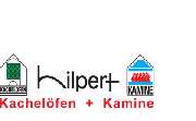 HILPERT JOHANNES u. Gisela - LOGO