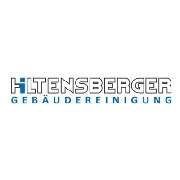 Hiltensberger Gebäudereinigung GmbH - LOGO