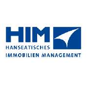 HIM HANSEATISCHES IMMBOBILIEN MANAGEMENT, Inh. Michael Hein - LOGO