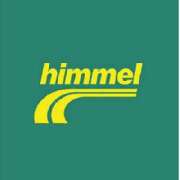 Himmel Bau GmbH & Co. KG - LOGO