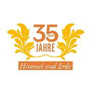 Himmel & Erde Inh. Peter Ulrich - LOGO