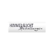 Himmelslicht Bestattungen GmbH - LOGO