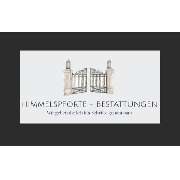 Himmelspforte Bestattungen Inh. Lara Kiel & Sandra Horstmann - LOGO