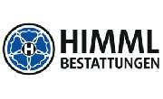 Himml Bestattungen e.K. - LOGO