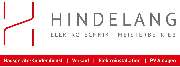 Hindelang Elektrotechnik - 1