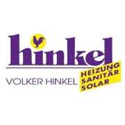Hinkel Volker Heizungsbau - 6