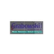 Hinnerk Grabowski GmbH - LOGO