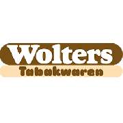 Hinrich Wolters GmbH - LOGO