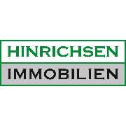 Hinrichsen Immobilien Kaltenkirchen - LOGO