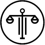 HinSchG Meldungen - Hinweisgeber-Whistleblower-Meldestelle - LOGO