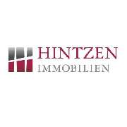 Hintzen Immobilien - Immobilienmakler in Grevenbroich - LOGO