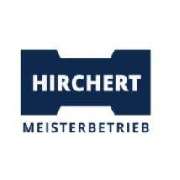 Hirchert Sanitär- und Heizungstechnik - LOGO