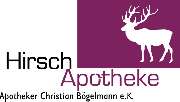 Hirsch-Apotheke - 7
