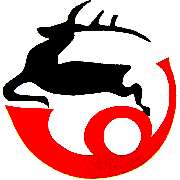 Hirsch-Apotheke OHG - Logo der Hirsch-Apotheke OHG