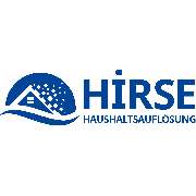 Hirse Haushaltsauflösungen - LOGO